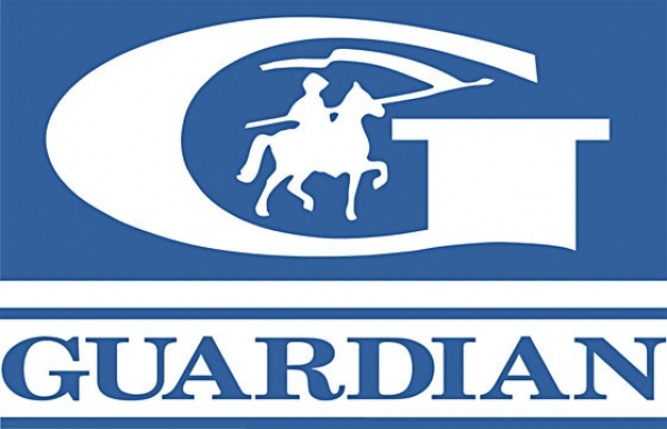 Компания Guardian Glass инвестирует в российскую стекольную промышленность